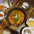 고산골 입구(상동교 근처) 이미지