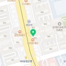 상계주공호랑이공인중개사사무소 이미지