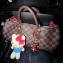 TWT 더위닝팀 | 한두 번씩 떠오르던 생각 자꾸 늘어가서 조금 당황스러운 이 마음