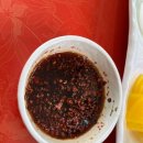 오.짬.땡.오늘은 짬뽕 땡기는 날 이미지