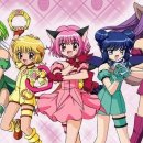 애니농장 이미지