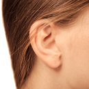 성모베스트이비인후과의원 이미지