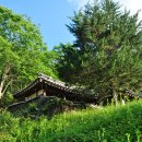 월란정사(月瀾精舍) 이미지