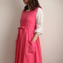 인디핫핑크 이미지