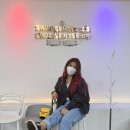 탑빌리어드 이미지