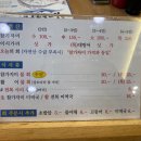 세븐일레븐 부산해운대미포점 이미지