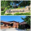 덕소 승마클럽 | 누구나 함께 즐기는 사계절 승마 체험, 덕소승마클럽 후기