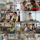 서진기획 이미지