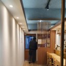 세븐일레븐 수유본점 이미지