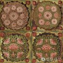 고색창연 이미지