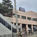 안뜰 경로당 이미지