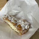 크로아상베이커리 | 수원 최애 빵집, 생활의달인 크로아상 맛집 밀베이커리 재방문후기