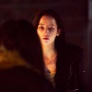 (주)에이스프로젝트 이미지