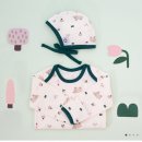 햇빛병원 이미지