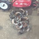풍덕2길 이미지