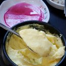 도봉-쌍문-도봉-6676 | 쌍문동 맛집, 수석갈비 ,쌍문역 고기집으로 유명하네요