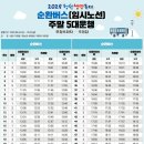 청원자동차정비 이미지