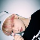 키즈오피스