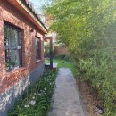 세븐일레븐 강릉송정한신점 | 강원도 막국수 맛집 베스트 10 순위 추천