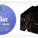 티엔피부과의원 이미지