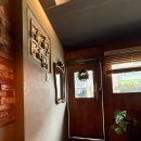 레이레스토랑 | 망원동 레스토랑 한입먹고 반한 크림 리조또 맛집 레이키친 솔직후기