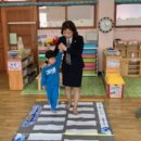 지산초등 병설 이미지