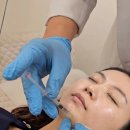 용하다한의원