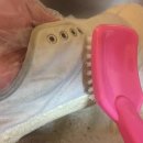 운동화빠는날 이미지