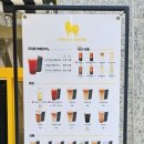 트리플에이커피검단 이미지