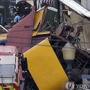 리스본병원 이미지