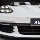 오토아우라 천안 이미지