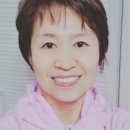 환갑엔 유튜브 잔치 나도 할 수 있을까요?