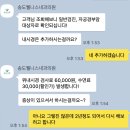 송도웰니스내과의원