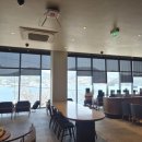 스타벅스통영죽림점 이미지