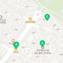 크린토피아시흥센트럴 이미지