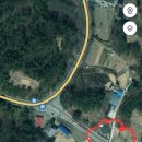 방아실마을회관 이미지