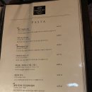 이태원121by익선121 티스토리