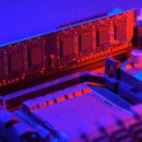 UP&DOWN PC 이미지