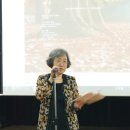 여의도여자고등학교 이미지