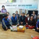 당감1동-10 이미지