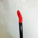 뷰티오렌지 이미지