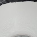 세종탑에어컨