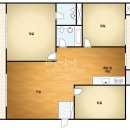 아파트천사공인중개사사무소 이미지