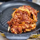 삼영 농장 | 마산오리고기 형제생오리농장 신선한재료와 살살녹는맛