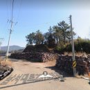 바다정원 이미지