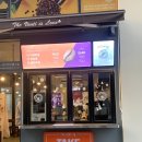 더벤티 성수아이에스점
