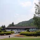 용평리조트골프클럽(회원제) 네이버블로그