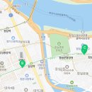예드림안과의원 네이버블로그