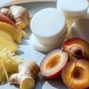 가온한의원 이미지