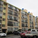 하대동111 이미지